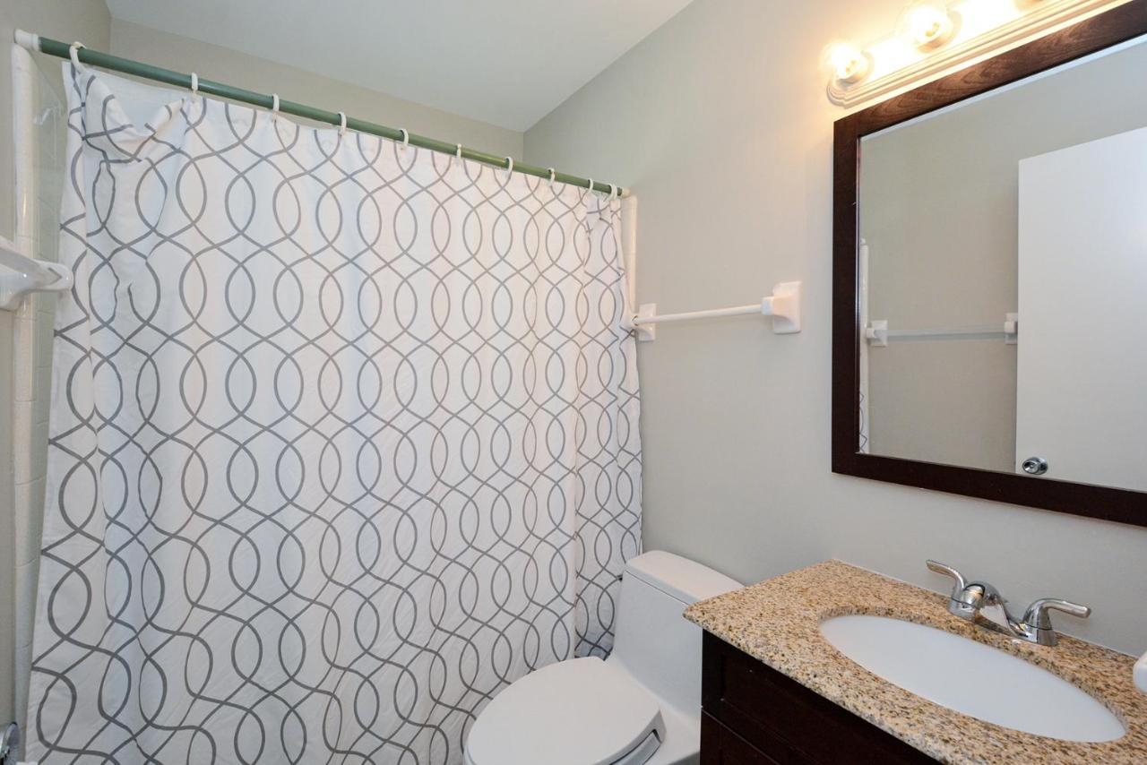 Canal 311 - Right In Siesta Key Village! Сарасота Екстериор снимка